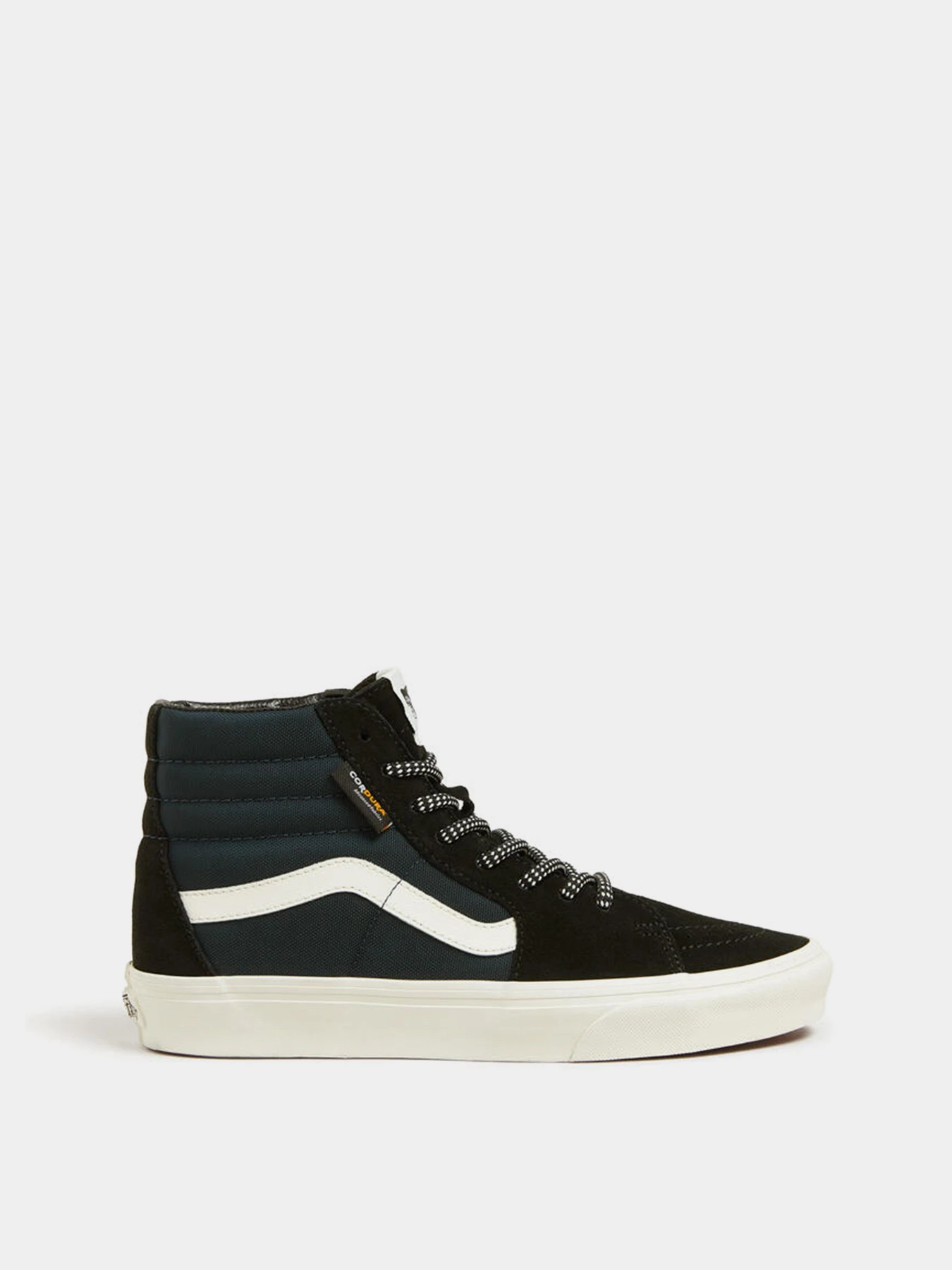 Кеды Vans модель VN000CMXLKZ1 Кеды Vans модель VN000CMXLKZ1 Фото