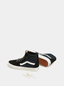 Кеды Vans модель VN000CMXLKZ1 Фото