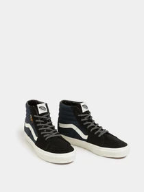 Кеды Vans модель VN000CMXLKZ1 Фото