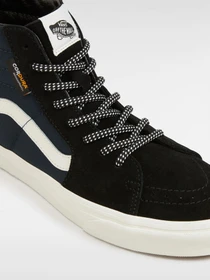 Кеды Vans модель VN000CMXLKZ1 Фото