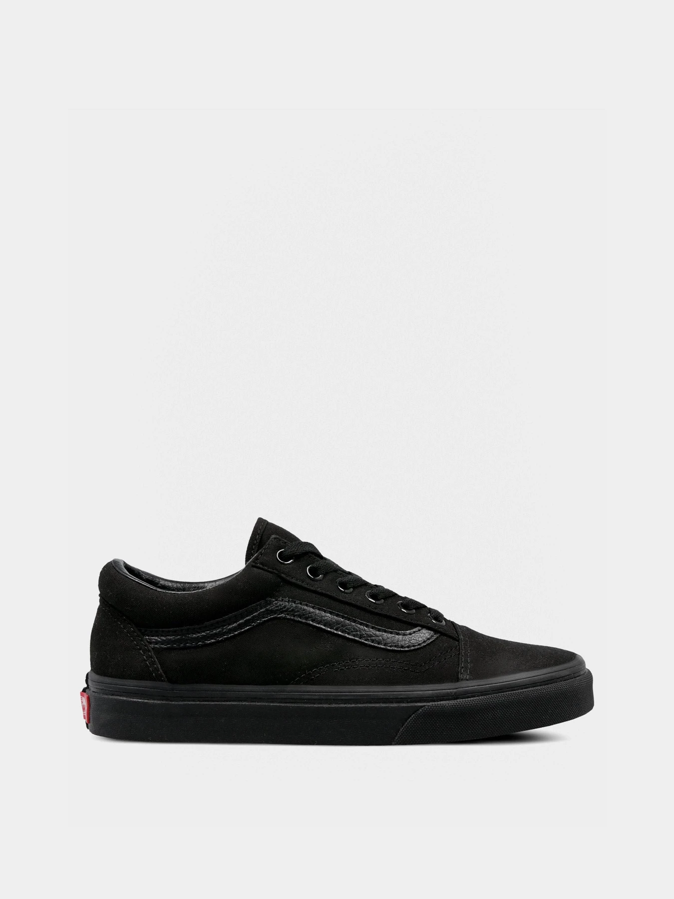 Кеды Vans Old Skool модель VN000D3HBKA1 Фото