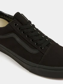Кеды Vans Old Skool модель VN000D3HBKA1 Фото