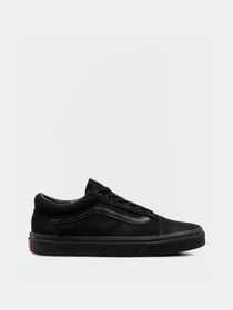 Кеды Vans Old Skool модель VN000D3HBKA1 Фото