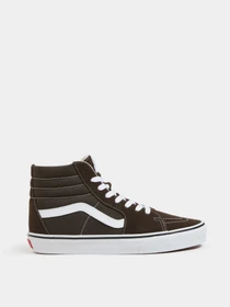Кеди Vans SK8-Hi модель VN000CMXD4C1 Фото