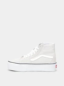 Кеды Vans SK8-Hi Tapered Stackform модель VN000CN5BGF1 Фото