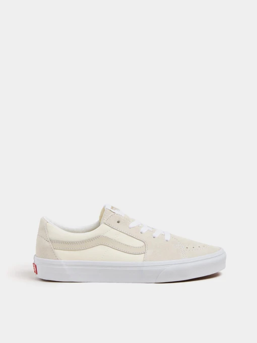 Кеды Vans SK8-Low модель VN000BVXCD31 Фото