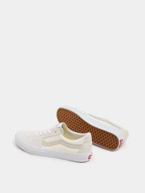 Кеди Vans SK8-Low модель VN000BVXCD31 Фото