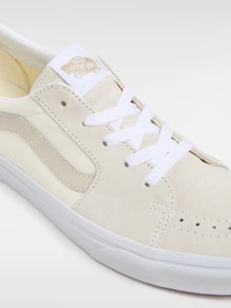 Кеди Vans SK8-Low модель VN000BVXCD31 Фото
