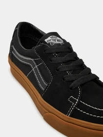 Кеди Vans Sk8-Low модель VN0009QRCJJ1 Фото