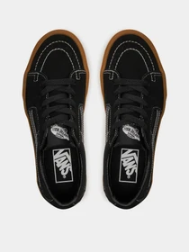 Кеди Vans Sk8-Low модель VN0009QRCJJ1 Фото