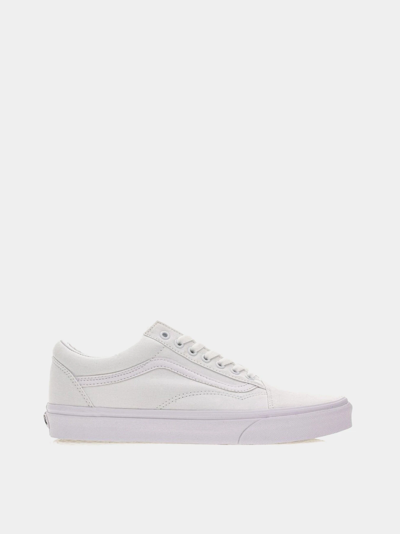 Кеды Vans Old Skool модель VN000D3HW001 Кеды Vans Old Skool модель VN000D3HW001 Фото