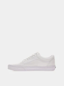 Кеды Vans Old Skool модель VN000D3HW001 Фото