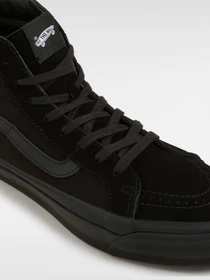 Кеды Vans Sk8-Hi Reissue 38 модель VN000CR0BKA1 Фото