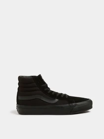 Кеды Vans Sk8-Hi Reissue 38 модель VN000CR0BKA1 Фото
