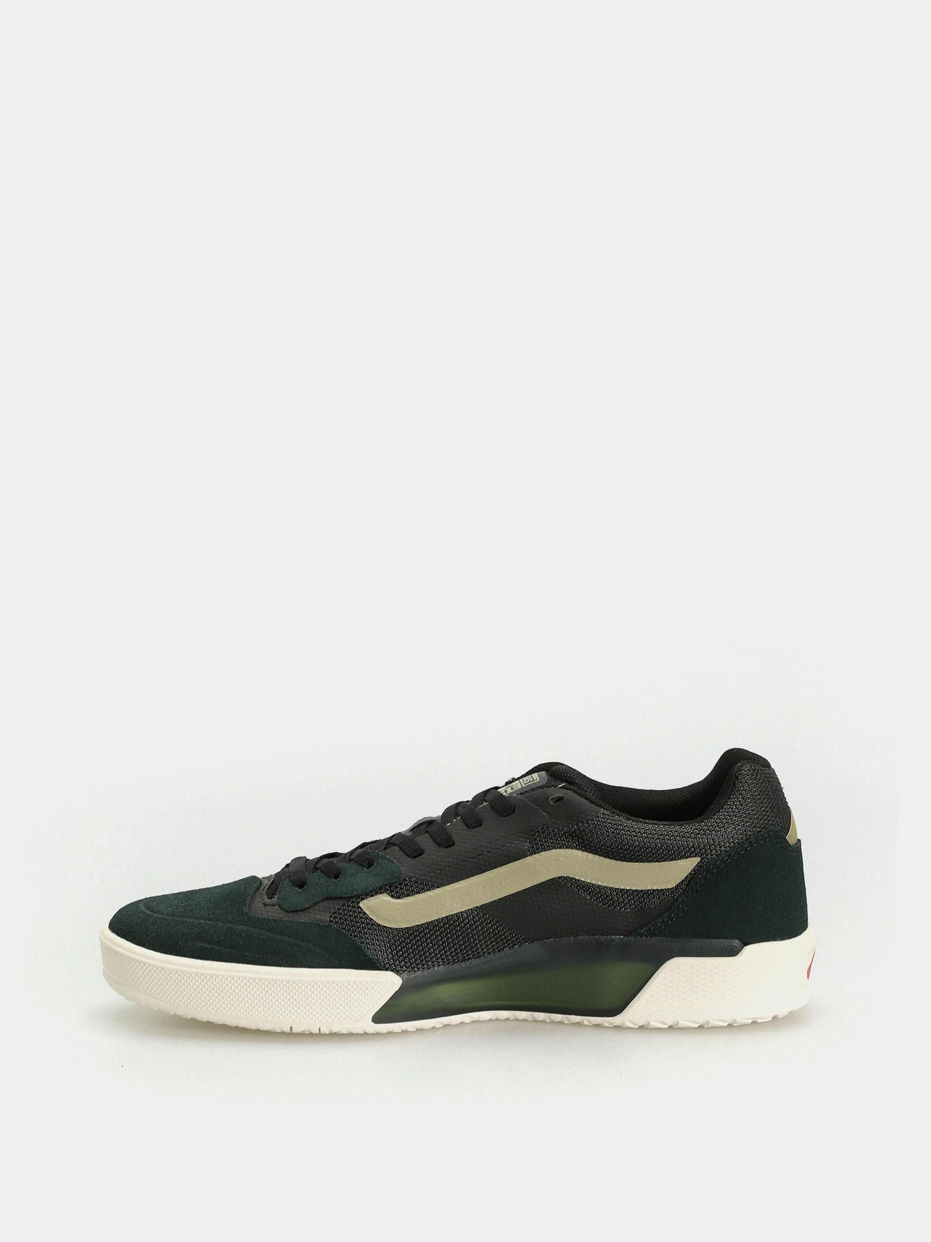 Кеды Vans Skate AVE 2.0 модель VN0A2Z3HGRN1 Фото