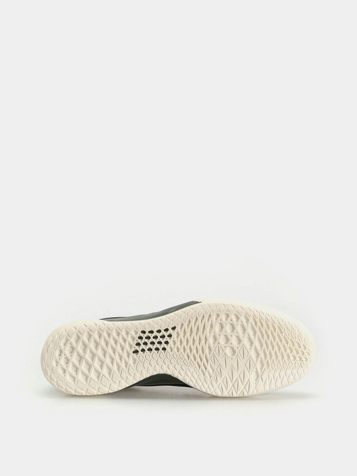Кеды Vans Skate AVE 2.0 модель VN0A2Z3HGRN1 Фото