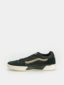 Кеды Vans Skate AVE 2.0 модель VN0A2Z3HGRN1 Фото