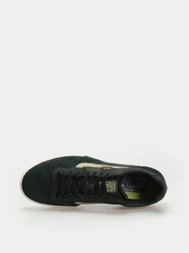 Кеды Vans Skate AVE 2.0 модель VN0A2Z3HGRN1 Фото