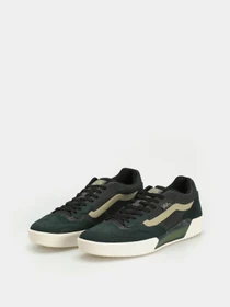 Кеды Vans Skate AVE 2.0 модель VN0A2Z3HGRN1 Фото