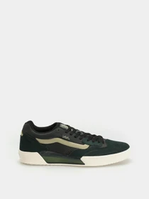Кеды Vans Skate AVE 2.0 модель VN0A2Z3HGRN1 Фото