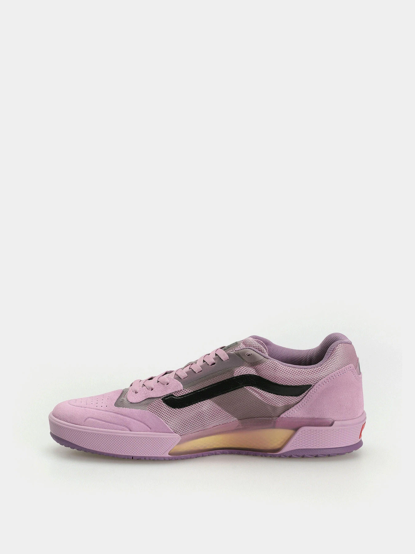 Кеди Vans Skate AVE 2.0 модель VN0A2Z3HYHI1 Кеди Vans Skate AVE 2.0 модель VN0A2Z3HYHI1 Фото