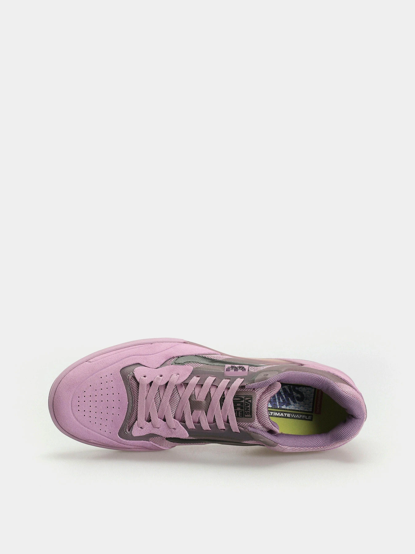 Кеди Vans Skate AVE 2.0 модель VN0A2Z3HYHI1 Кеди Vans Skate AVE 2.0 модель VN0A2Z3HYHI1 Фото