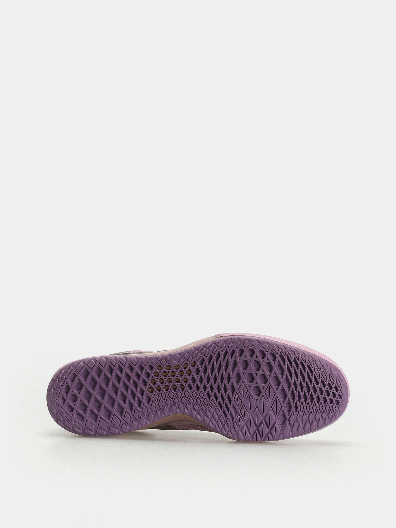 Кеди Vans Skate AVE 2.0 модель VN0A2Z3HYHI1 Кеди Vans Skate AVE 2.0 модель VN0A2Z3HYHI1 Фото