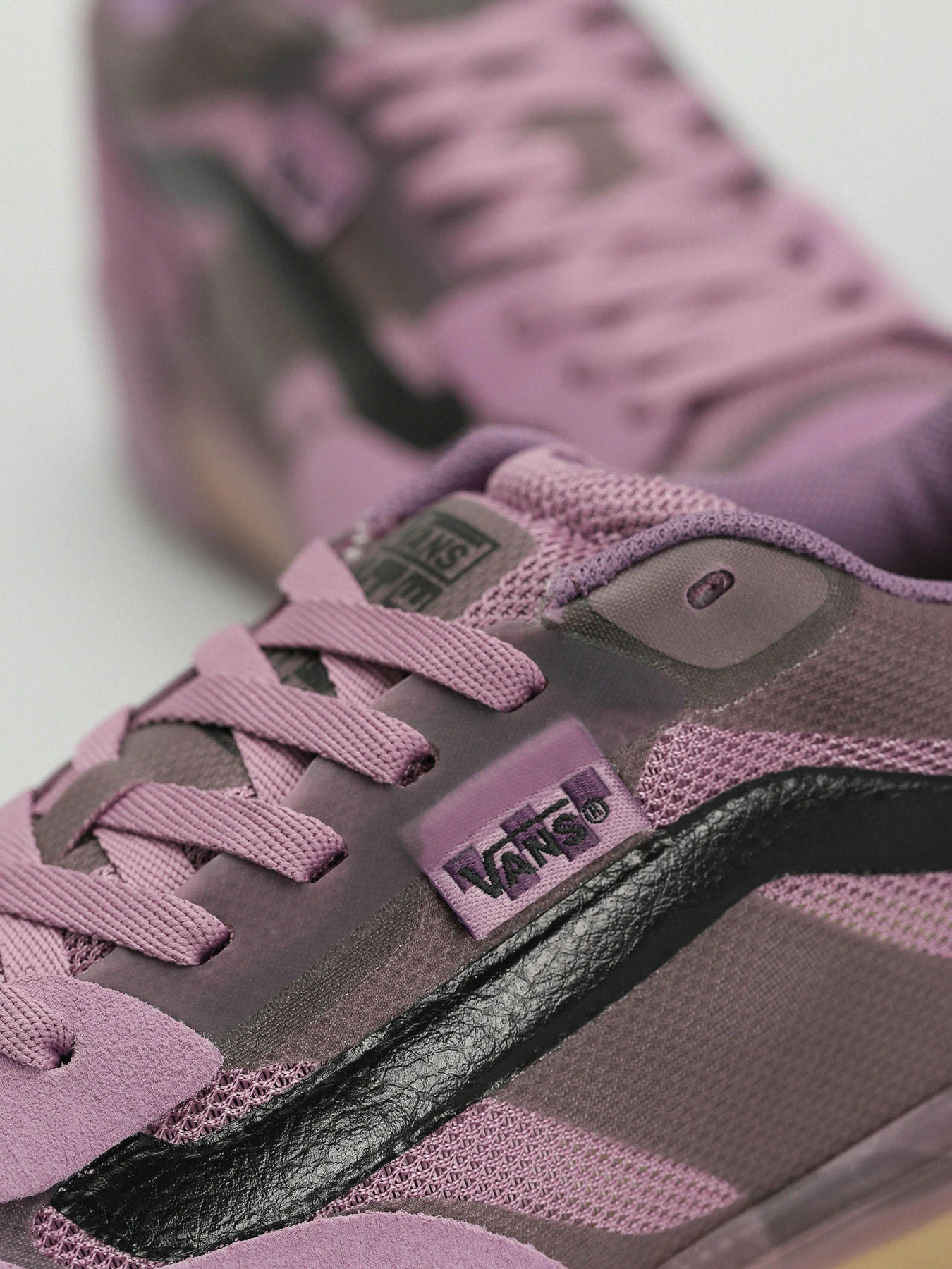 Кеди Vans Skate AVE 2.0 модель VN0A2Z3HYHI1 Кеди Vans Skate AVE 2.0 модель VN0A2Z3HYHI1 Фото