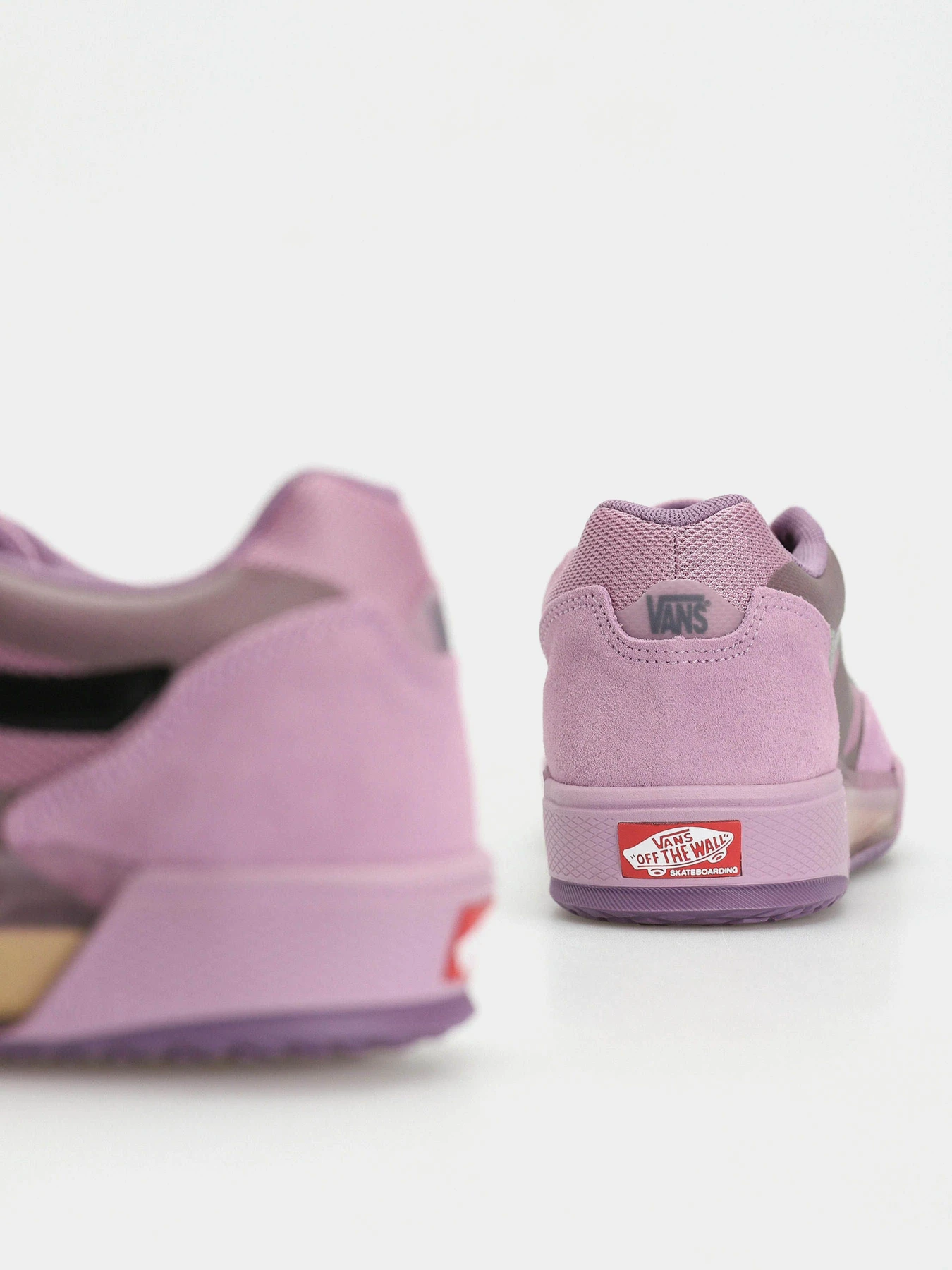 Кеди Vans Skate AVE 2.0 модель VN0A2Z3HYHI1 Кеди Vans Skate AVE 2.0 модель VN0A2Z3HYHI1 Фото