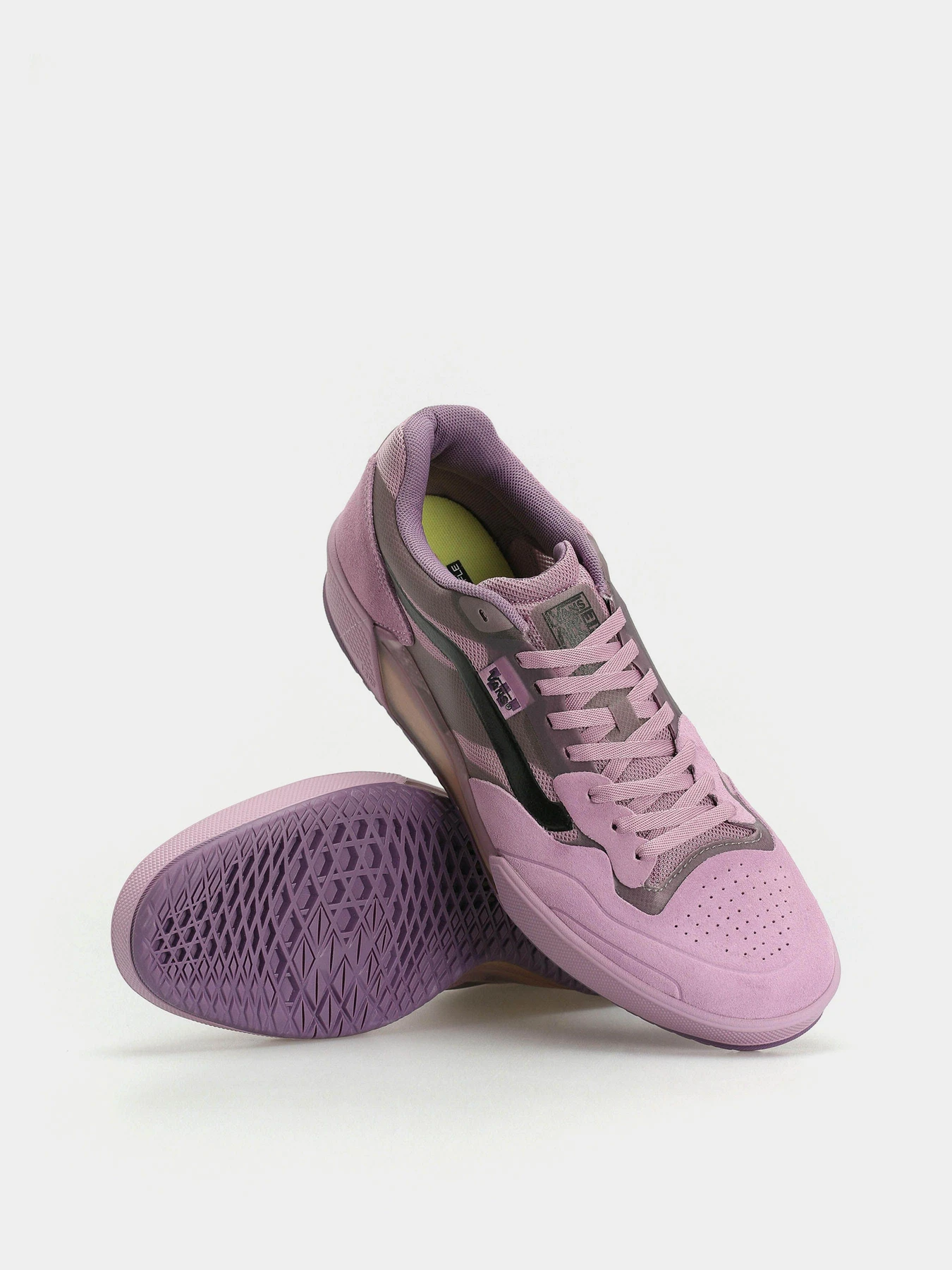 Кеди Vans Skate AVE 2.0 модель VN0A2Z3HYHI1 Кеди Vans Skate AVE 2.0 модель VN0A2Z3HYHI1 Фото