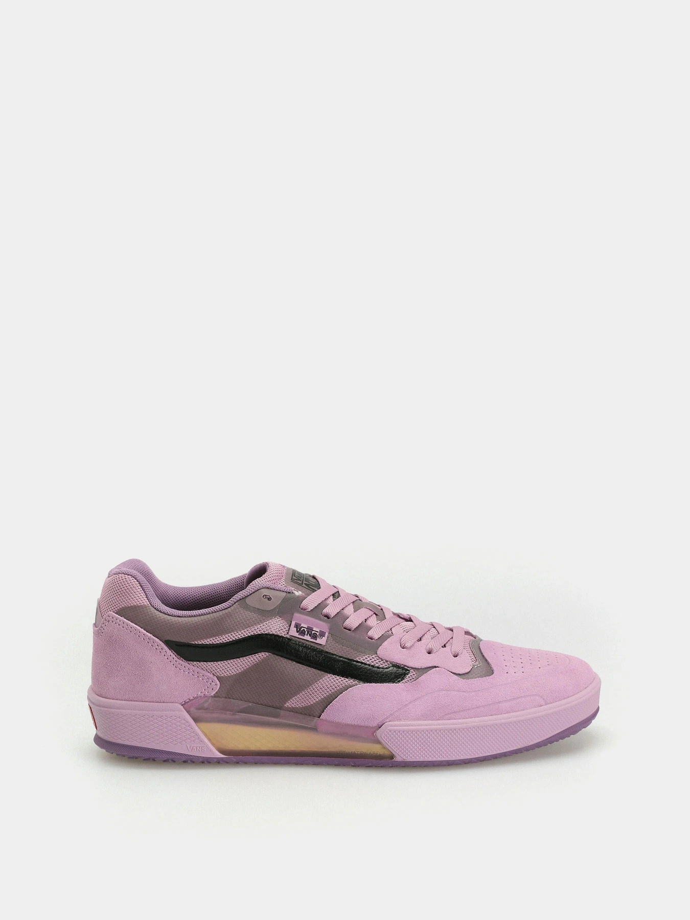 Кеди Vans Skate AVE 2.0 модель VN0A2Z3HYHI1 Кеди Vans Skate AVE 2.0 модель VN0A2Z3HYHI1 Фото