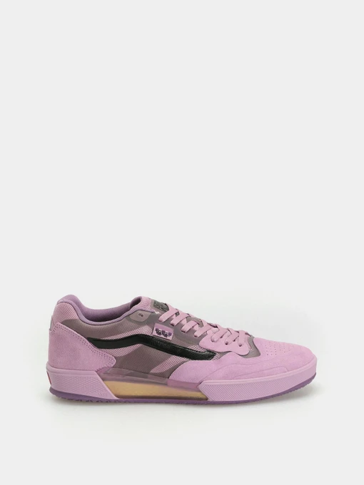 Кеды Vans Skate AVE 2.0 модель VN0A2Z3HYHI1 Фото