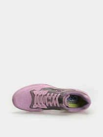 Кеди Vans Skate AVE 2.0 модель VN0A2Z3HYHI1 Фото