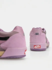 Кеди Vans Skate AVE 2.0 модель VN0A2Z3HYHI1 Фото