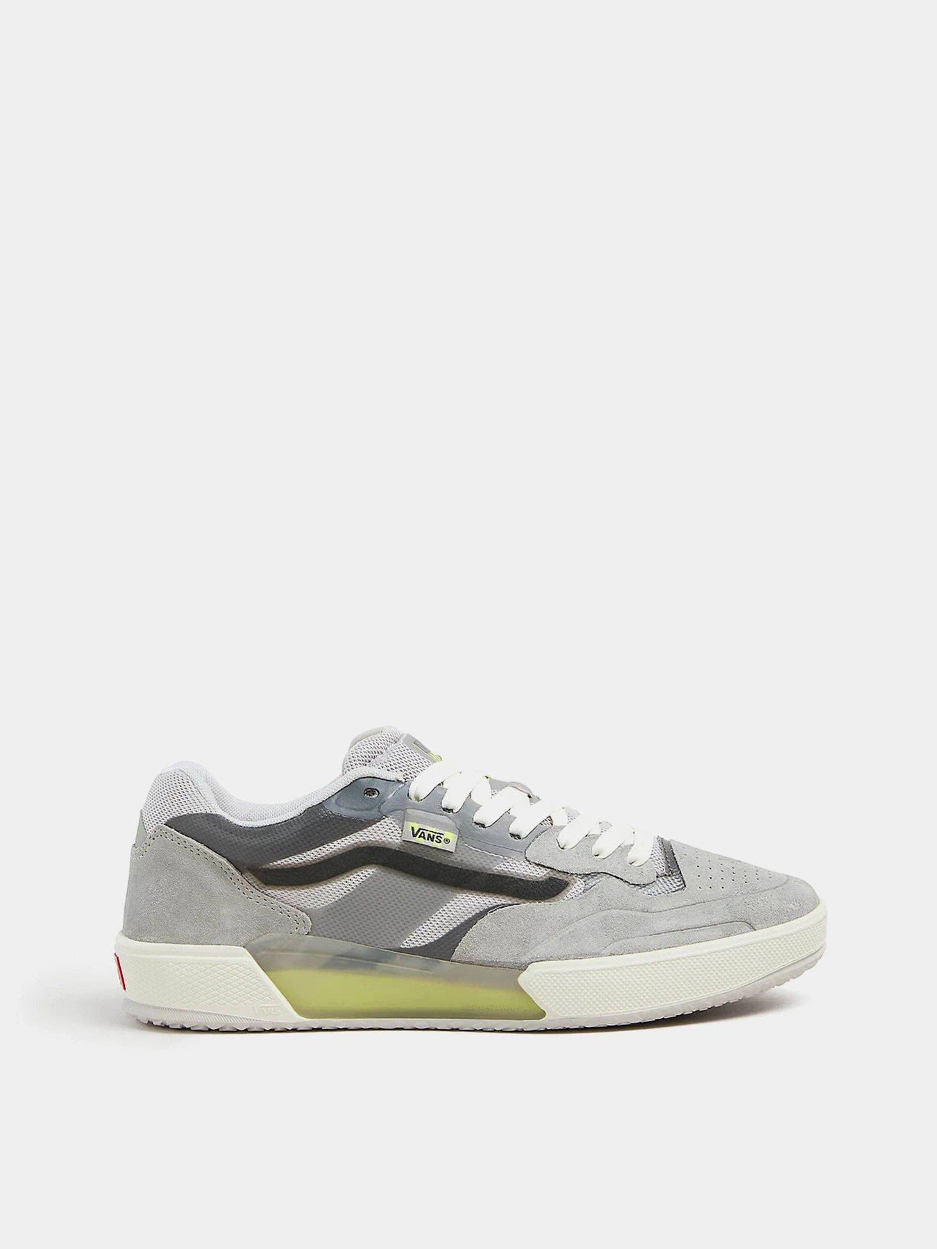 Кеды Vans Skate AVE 2.0 модель VN0A2Z3HMGR1 Фото