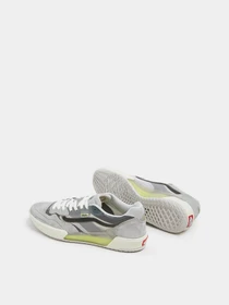 Кеды Vans Skate AVE 2.0 модель VN0A2Z3HMGR1 Фото