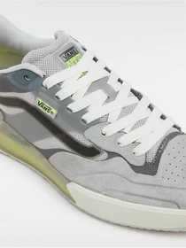 Кеды Vans Skate AVE 2.0 модель VN0A2Z3HMGR1 Фото