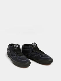 Кеды Vans Skate Half Cab модель VN0A2Z34Y391 Фото