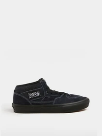 Кеды Vans Skate Half Cab модель VN0A2Z34Y391 Фото