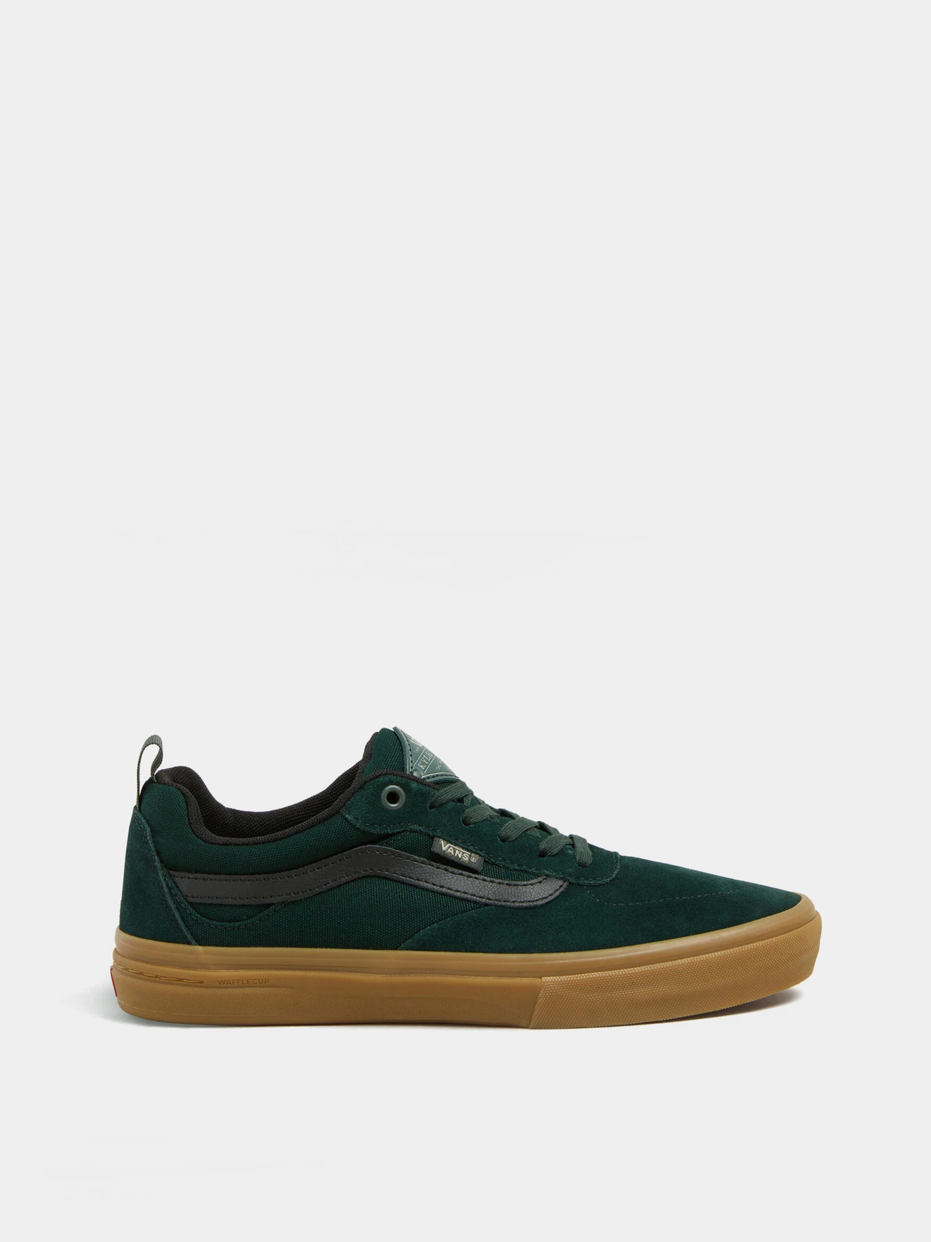 Кеди Vans модель VN0A2Z3K17P1 Кеди Vans модель VN0A2Z3K17P1 Фото