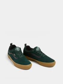 Кеди Vans модель VN0A2Z3K17P1 Фото