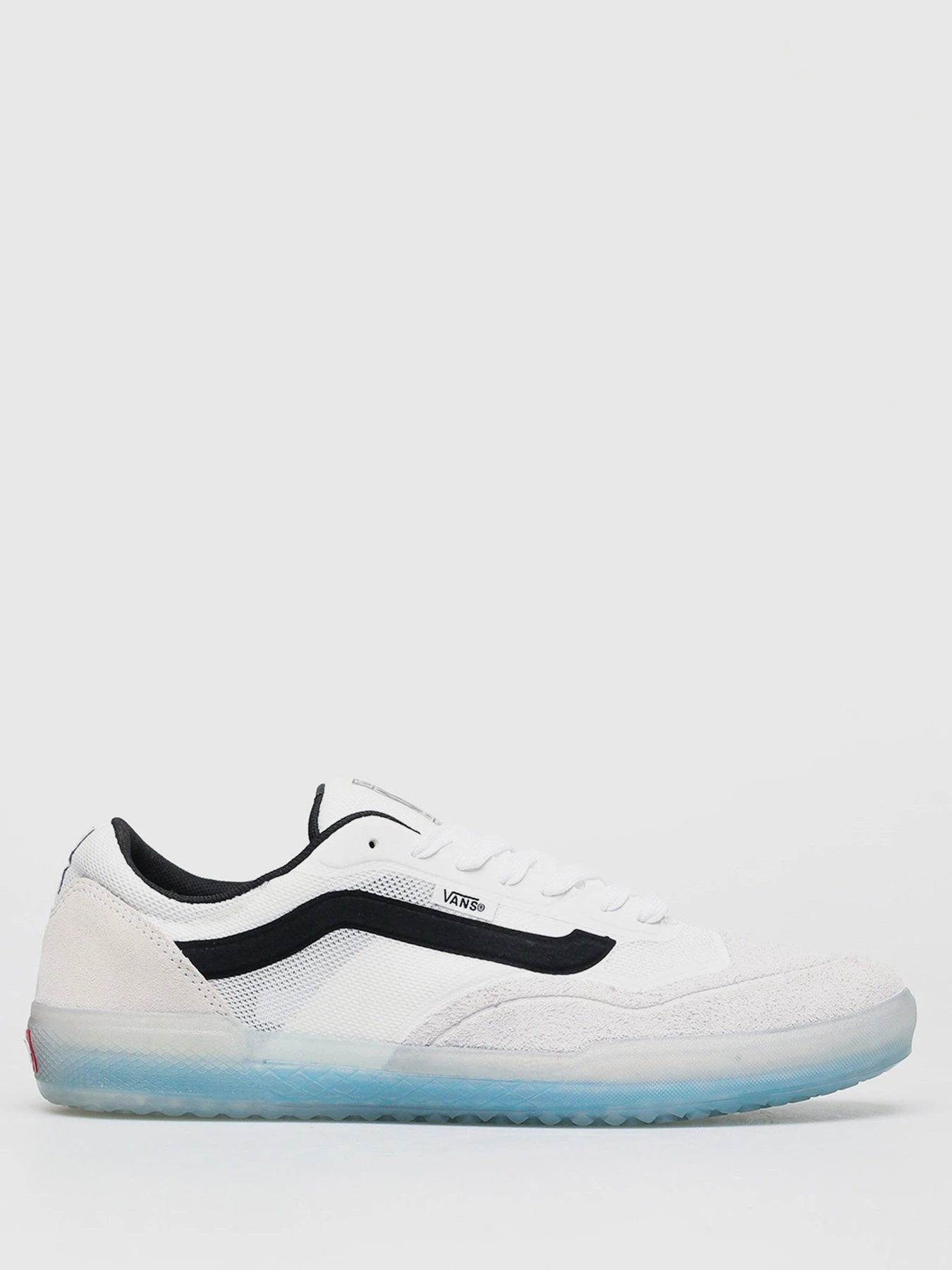 Кросівки Vans AVE Pro модель VN0A4BT7UY61 Кросівки Vans AVE Pro модель VN0A4BT7UY61 Фото