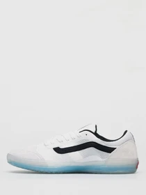 Кросівки Vans AVE Pro модель VN0A4BT7UY61 Фото