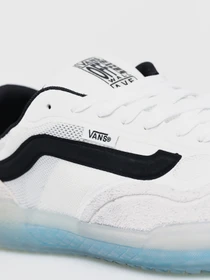 Кросівки Vans AVE Pro модель VN0A4BT7UY61 Фото