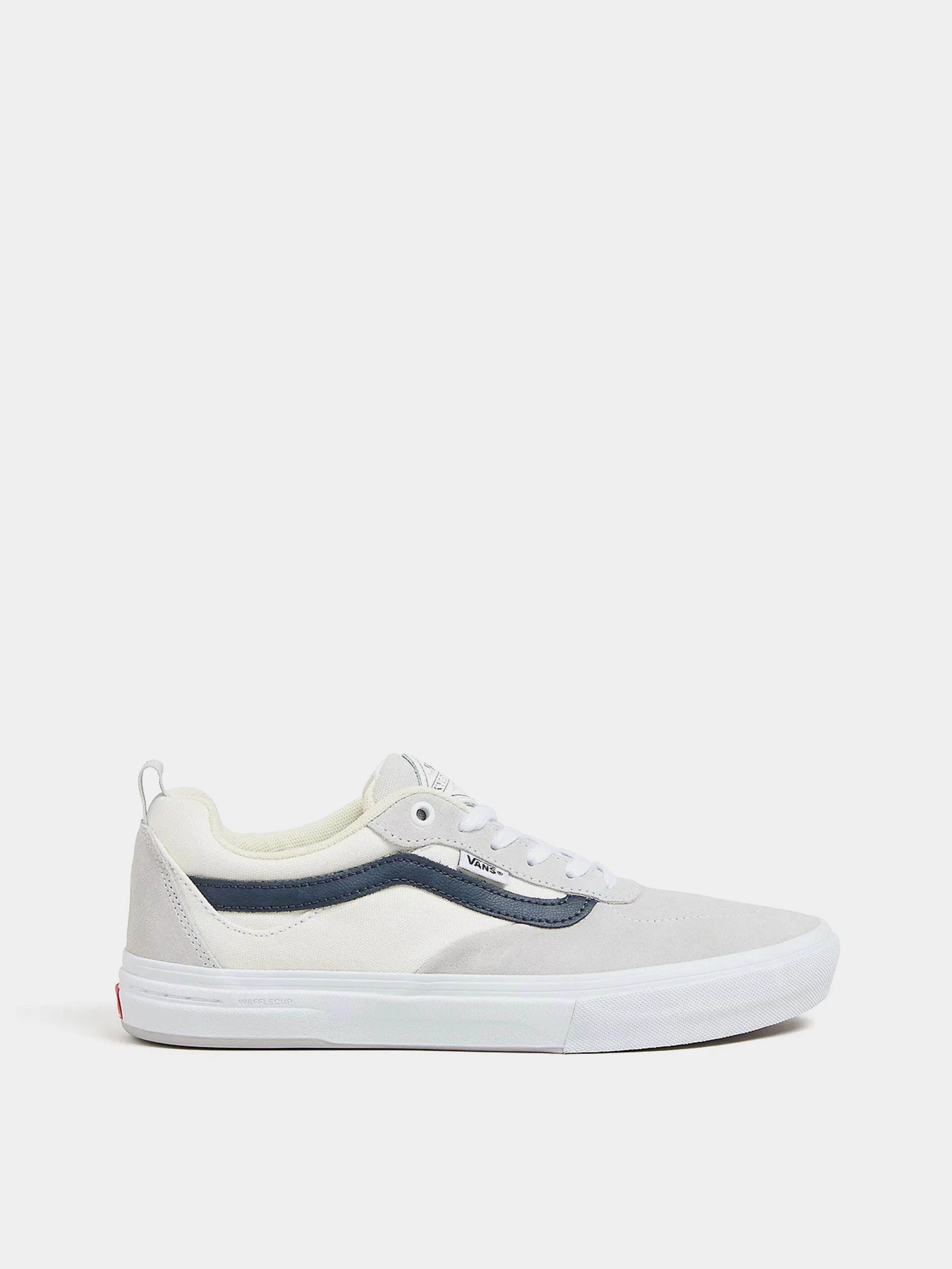 Кеды Vans Skate Kyle Walker модель VN0A2Z3KLTG1 Кеды Vans Skate Kyle Walker модель VN0A2Z3KLTG1 Фото