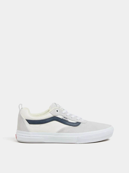 Кеды Vans Skate Kyle Walker модель VN0A2Z3KLTG1 Фото