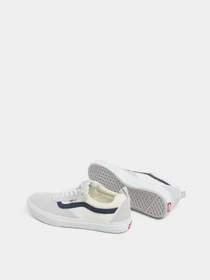 Кеды Vans Skate Kyle Walker модель VN0A2Z3KLTG1 Фото