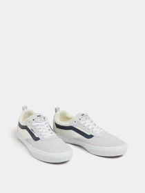 Кеды Vans Skate Kyle Walker модель VN0A2Z3KLTG1 Фото