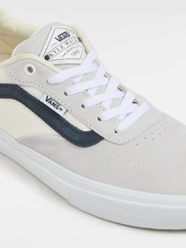 Кеды Vans Skate Kyle Walker модель VN0A2Z3KLTG1 Фото