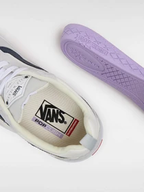 Кеды Vans Skate Kyle Walker модель VN0A2Z3KLTG1 Фото